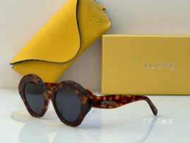 Picture of Loewe Sunglasses _SKUfw55590514fw